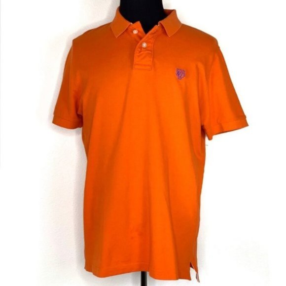 Clemens & August Other - CLEMENS & AUGUST Polo Shirt